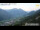 Webcam in Virgen, 2.4 mi away