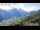Webcam in Virgen, 9.3 km entfernt