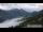 Webcam in Virgen, 12.4 km entfernt