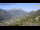 Webcam in Virgen, 3.6 km entfernt