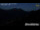 Webcam in Virgen, 6 km