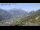 Webcam in Virgen, 3.6 km