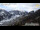 Webcam in Virgen, 6.2 km