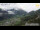 Webcam in Virgen, 5.8 mi away