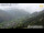 Webcam in Virgen, 13.1 km