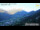 Webcam in Virgen, 2.6 km
