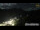 Webcam in Virgen, 12.4 km