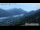 Webcam in Virgen, 2.6 km entfernt