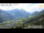 Webcam in Virgen, 9.3 km
