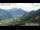 Webcam in Virgen, 9.3 km