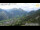 Webcam in Virgen, 3.6 mi away