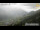 Webcam in Virgen, 1.4 mi away