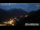 Webcam in Virgen, 2.5 mi away