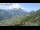 Webcam in Virgen, 3.6 km