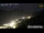 Webcam in Virgen, 6.4 km entfernt