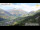 Webcam in Virgen, 6 km