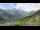 Webcam in Virgen, 6 km
