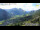 Webcam in Virgen, 2.6 km entfernt