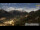 Webcam in Virgen, 5.8 mi away