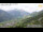 Webcam in Virgen, 6.2 km