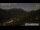 Webcam in Virgen, 12.4 km entfernt