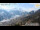 Webcam in Virgen, 2.6 km