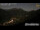 Webcam in Virgen, 2.4 mi away