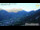 Webcam in Virgen, 12.4 km