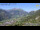 Webcam in Virgen, 2.5 mi away