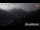 Webcam in Virgen, 12.4 km
