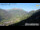 Webcam in Virgen, 6 km