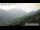 Webcam in Virgen, 11 km