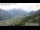 Webcam in Virgen, 5.8 mi away