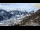 Webcam in Virgen, 11 km