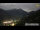 Webcam in Virgen, 2.6 km