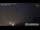 Webcam in Virgen, 6 km
