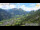 Webcam in Virgen, 6 km