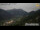 Webcam in Virgen, 2.6 km entfernt
