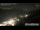 Webcam in Virgen, 3.6 km entfernt