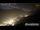 Webcam in Virgen, 3.6 km entfernt