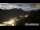 Webcam in Virgen, 13.6 km entfernt