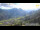 Webcam in Virgen, 6 km