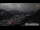 Webcam in Virgen, 5.2 km entfernt