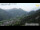 Webcam in Virgen, 12.4 km
