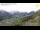 Webcam in Virgen, 3.6 mi away