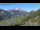 Webcam in Virgen, 12.4 km