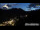 Webcam in Virgen, 5.2 km