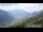 Webcam in Virgen, 9.3 km entfernt