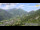 Webcam in Virgen, 9.3 km