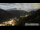 Webcam in Virgen, 2.6 km
